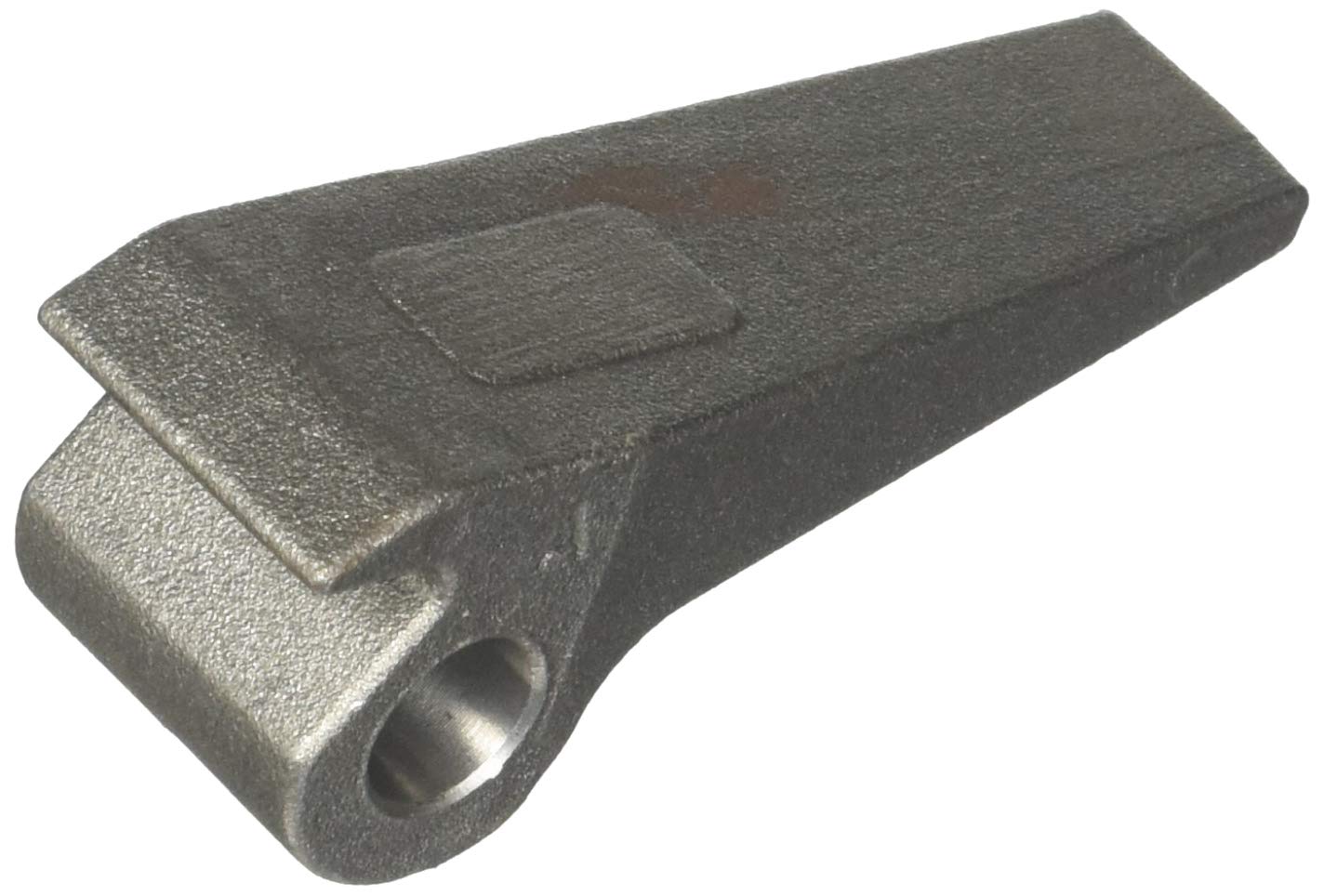Amazon.com: TCI 146900 50 Ratio HEMI Band Apply Lever for
